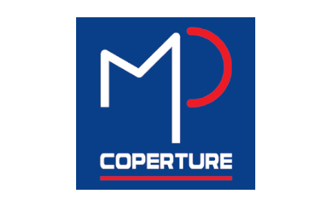 MP_COPERTURE