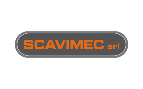 SCAVIMEC