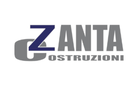 ZANTA