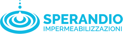 Impermeabilizzazioni Sperandio srl