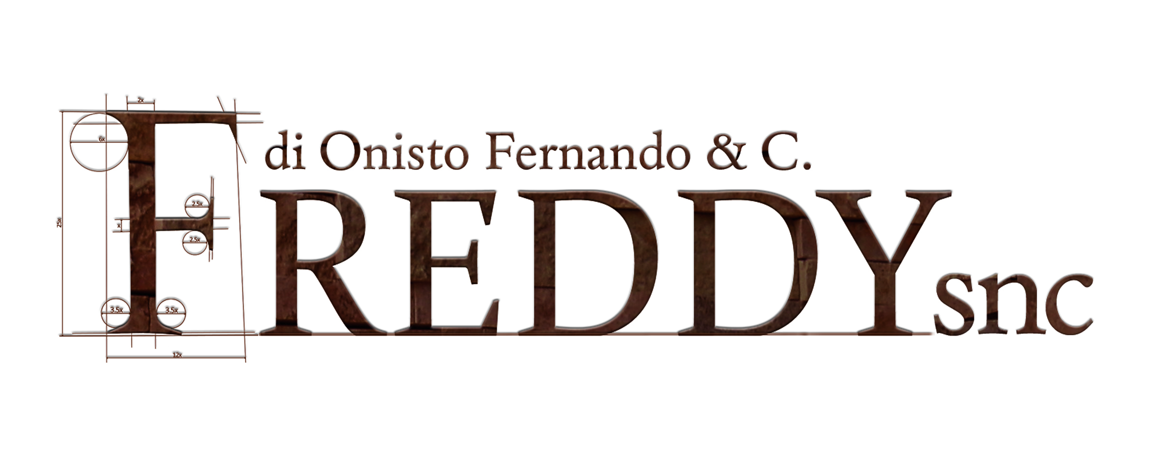 FREDDY S.N.C. di Onisto Fernando & C.