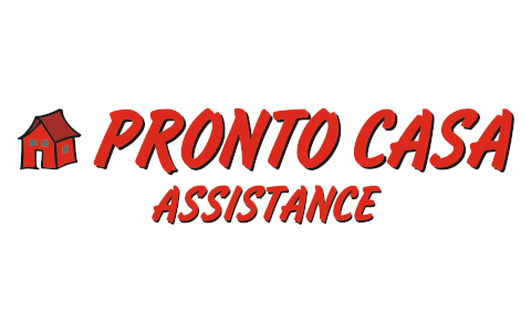 PRONTOCASAASSISTANCE