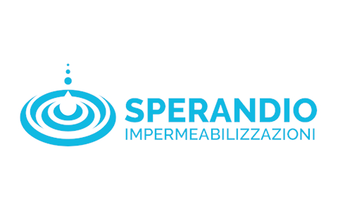 SPERANDIO