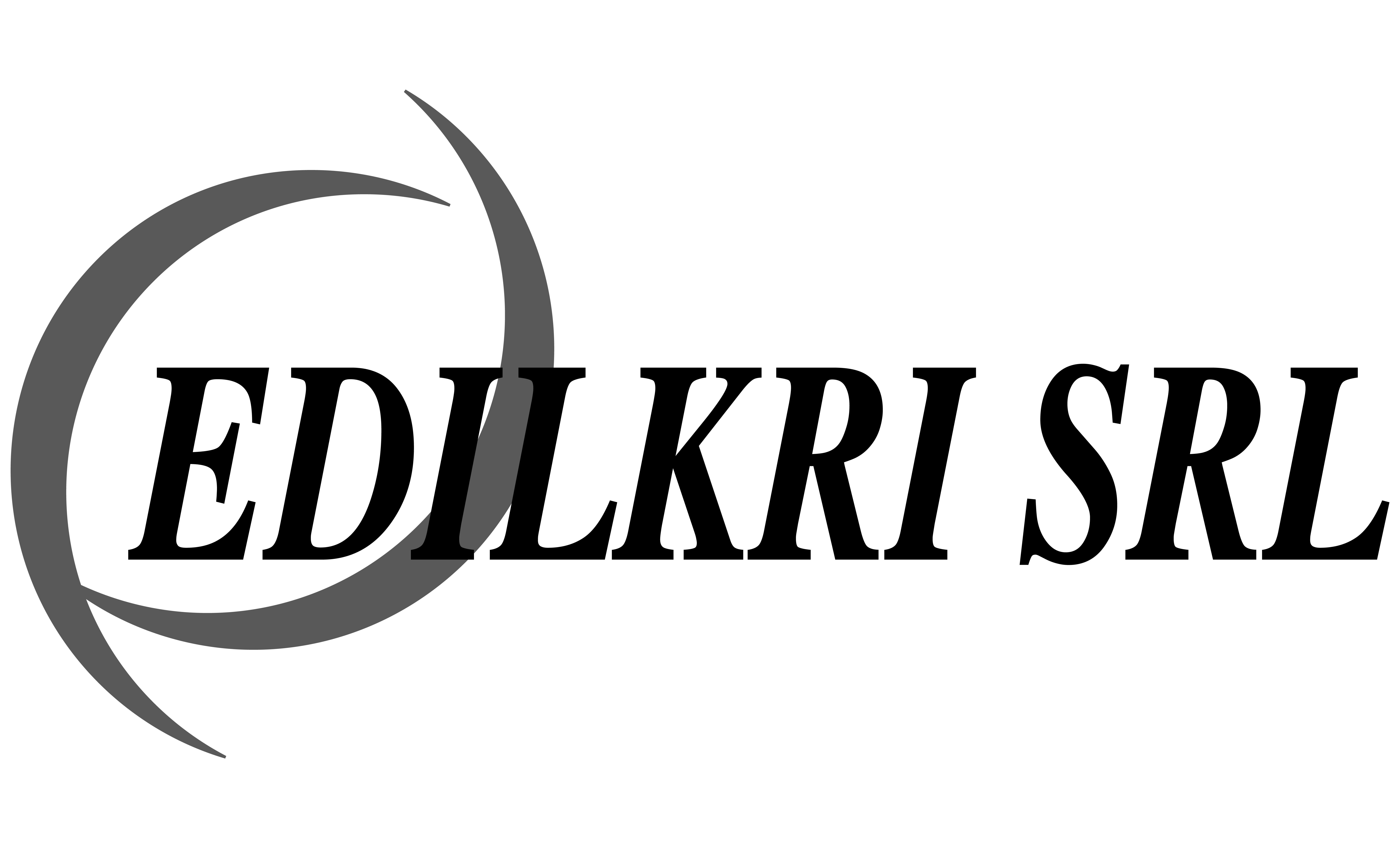 Edilkri Srl