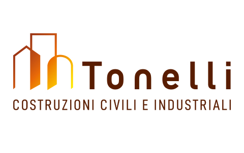 TONELLI