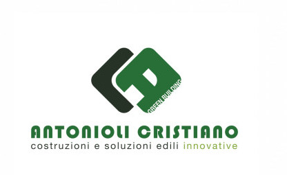 Antonioli Cristiano e C. snc