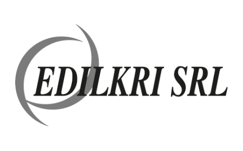 EDILKRI