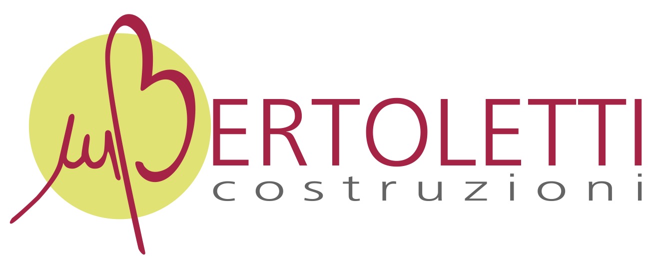 BERTOLETTI COSTRUZIONI SRL