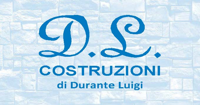 D.L. COSTRUZIONI di Durante Luigi