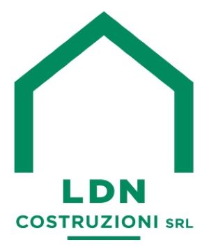 LDN Costruzioni srl