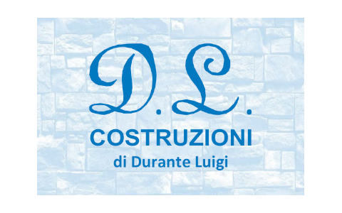 DL COSTRUZIONI