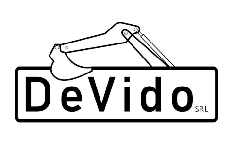 DEVIDO