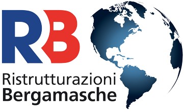 Ristrutturazioni Bergamasche srl