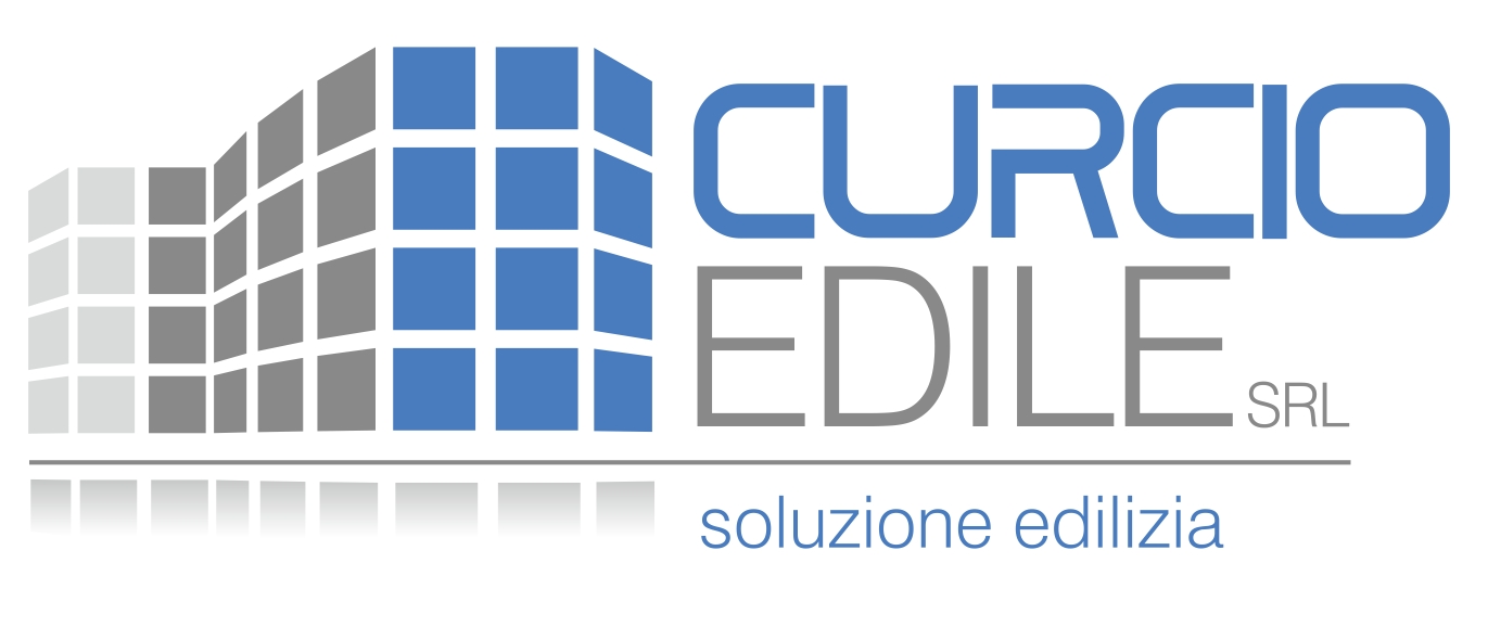 Curcio Edile srl