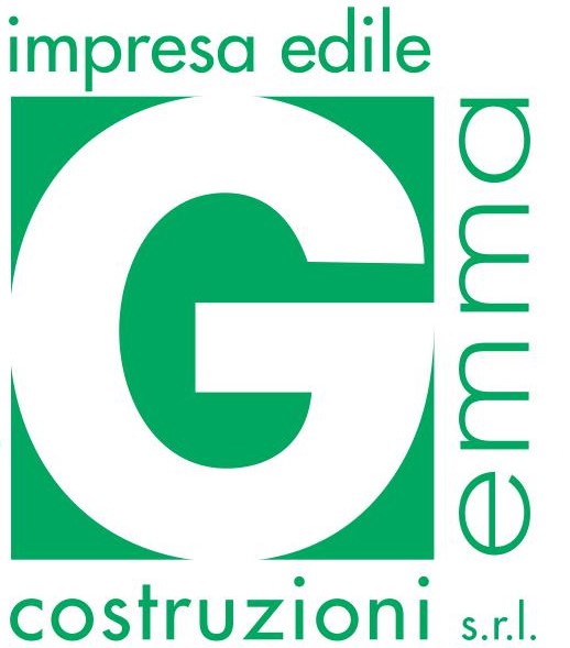 G.EMMA COSTRUZIONI S.R.L.