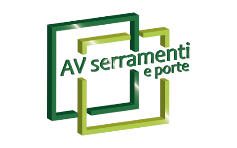 AVSERRAMENTI