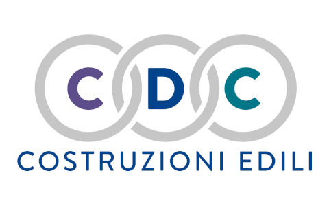 CDC