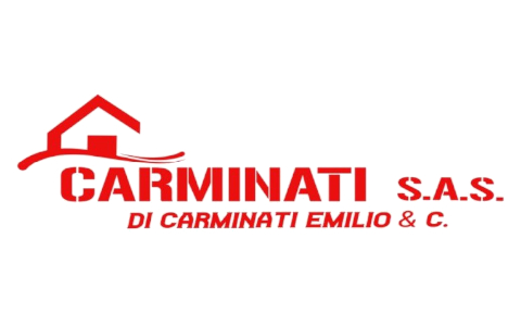 CARMINATI