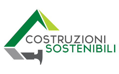 COSTRSOSTENIBILI