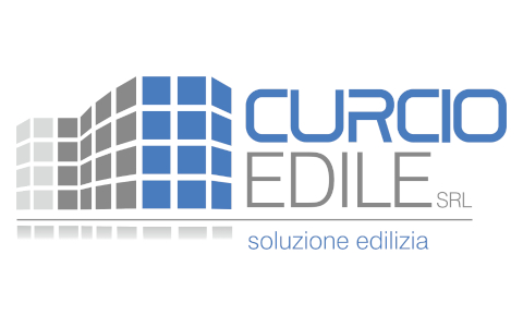 CURCIOEDILE