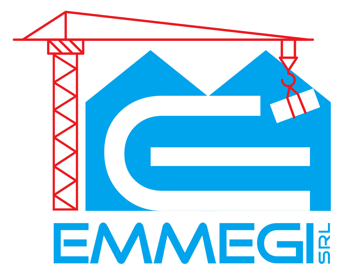 EMMEGI srl