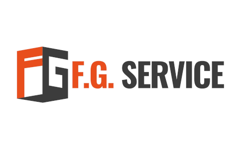 FGSERVICE