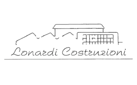 LONARDI