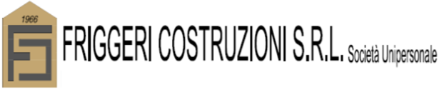 Friggeri Costruzioni srl