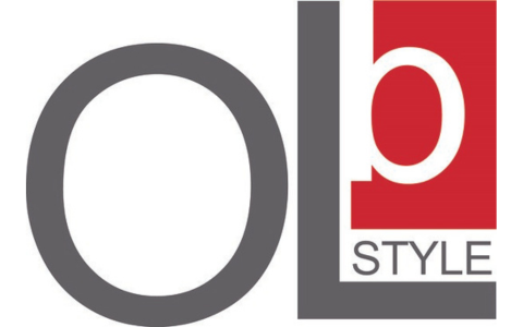 O.L.B. STYLE srl