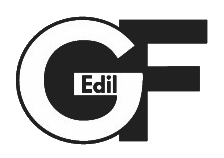 EDIL G.F. srl