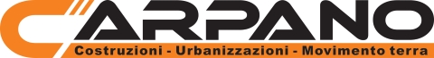 Carpano srl