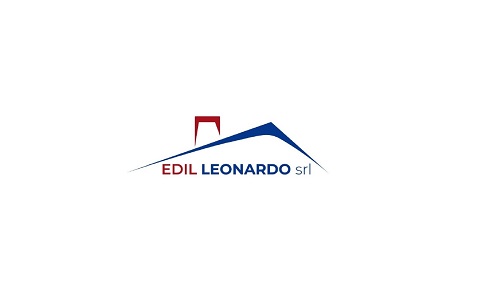 Edil Leonardo srl