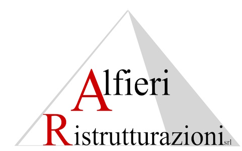 Alfieri Ristrutturazioni srl