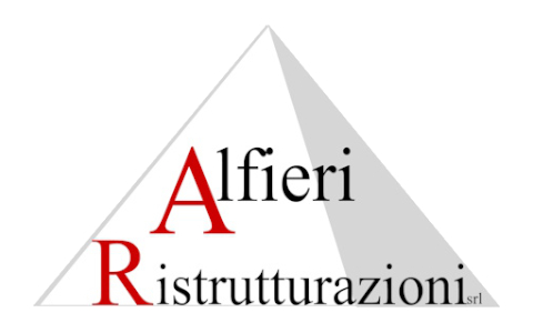 ALFIERI