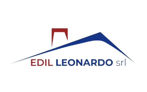 EDILLEONARDO