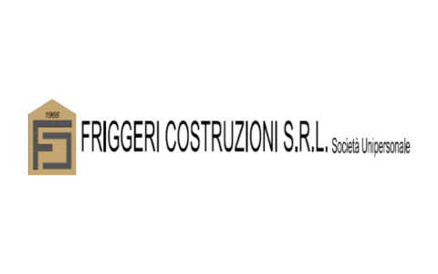 FRIGGERI