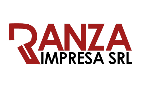 RANZA