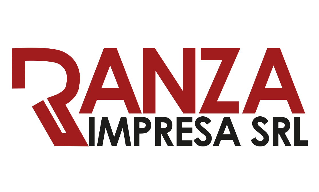 Ranza Costruzioni e Servizi srl