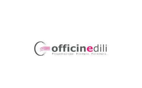 OFFICINEDILI