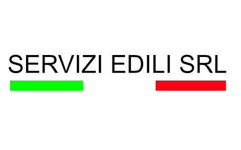 SERVIZIEDILI