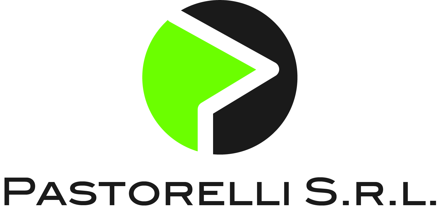 PASTORELLI srl