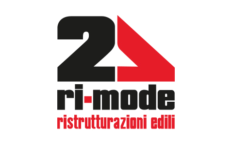 2RIMODE