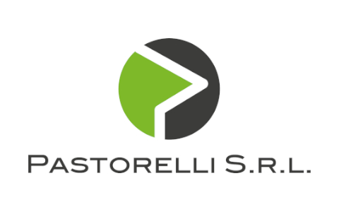 PASTORELLI