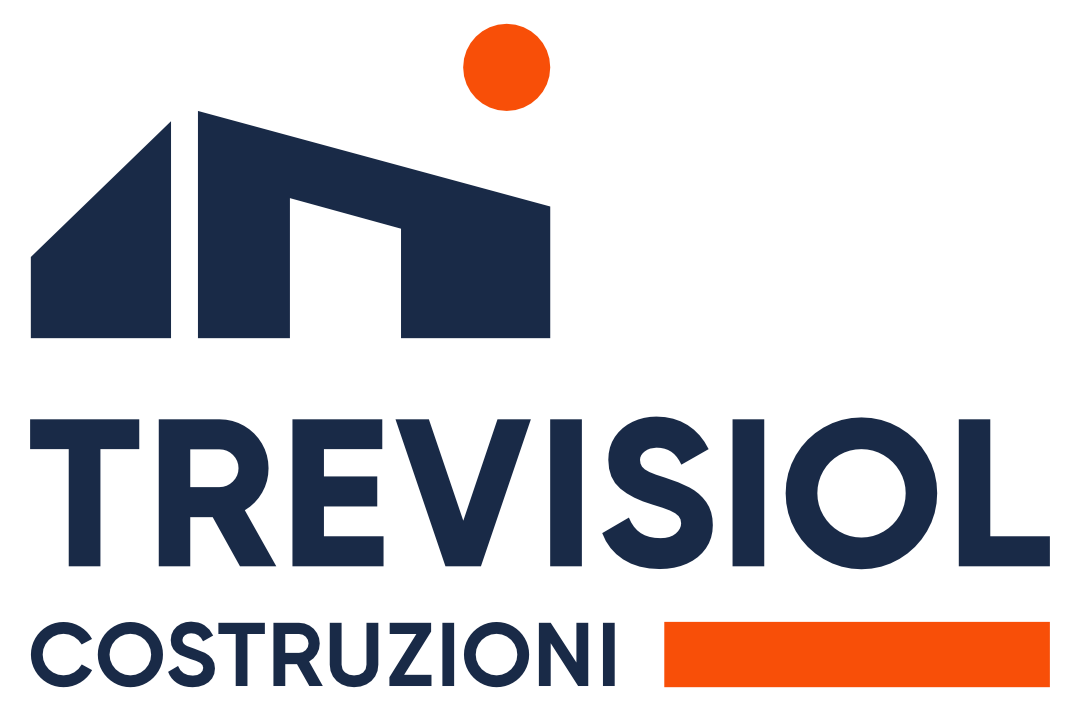 Trevisiol Costruzioni S.r.l.